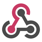 Webhook