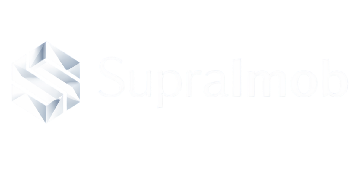 SupraImob